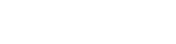 77779193永利官网